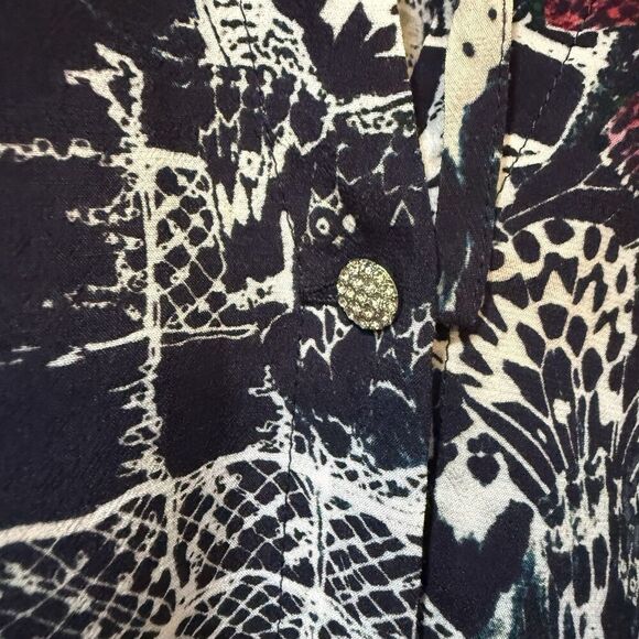 Sold  - Picture 9 of 15